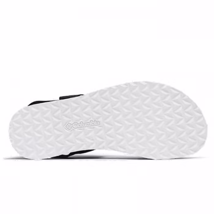 Сандалии Columbia Via Sandal - 3