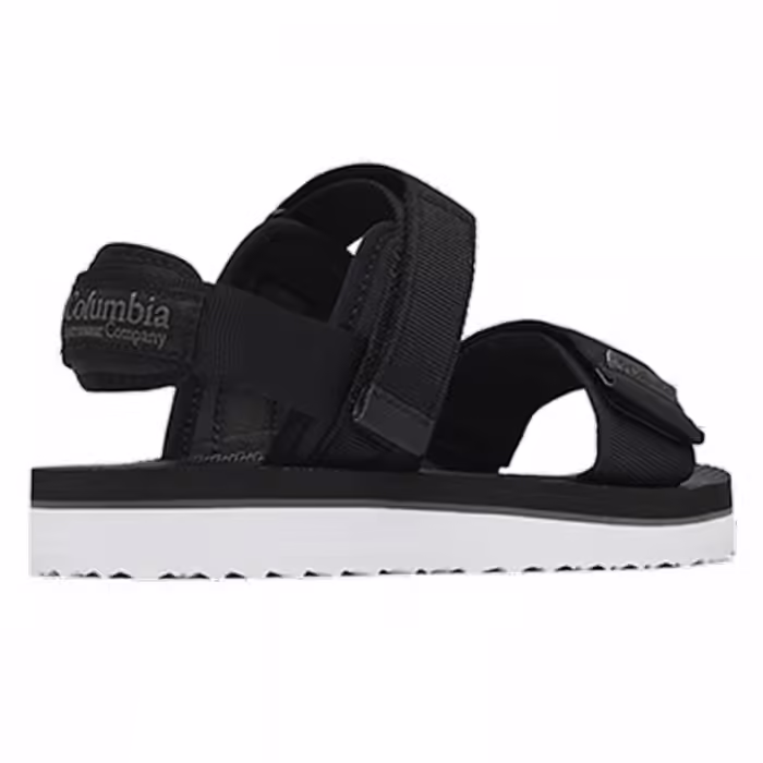 Сандалии Columbia Via Sandal - 4