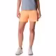 Sorti Columbia Silver Ridge Utility Short