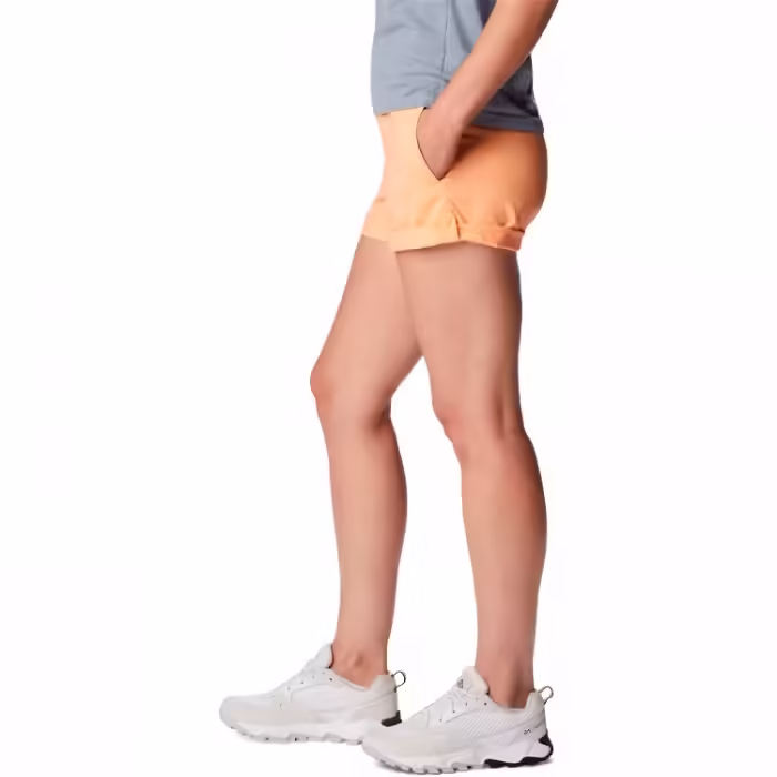 Sorti Columbia Silver Ridge Utility Short - 2