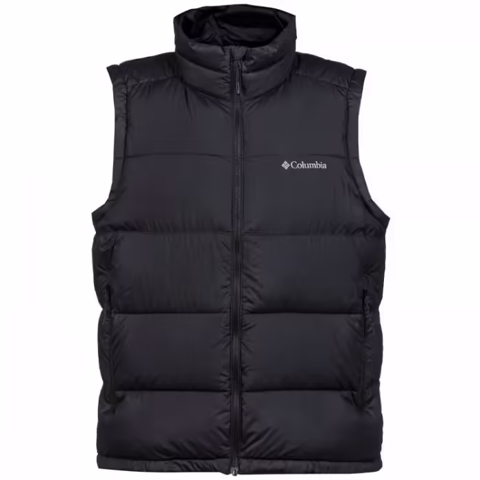 Жилет Columbia Pike Lake II Vest