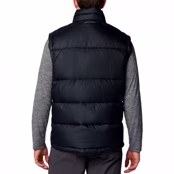 Жилет Columbia Pike Lake II Vest - 4