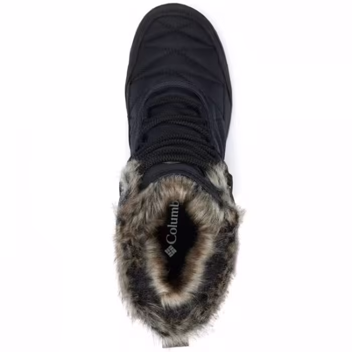 Ghete Columbia Minx Shorty IV - 4