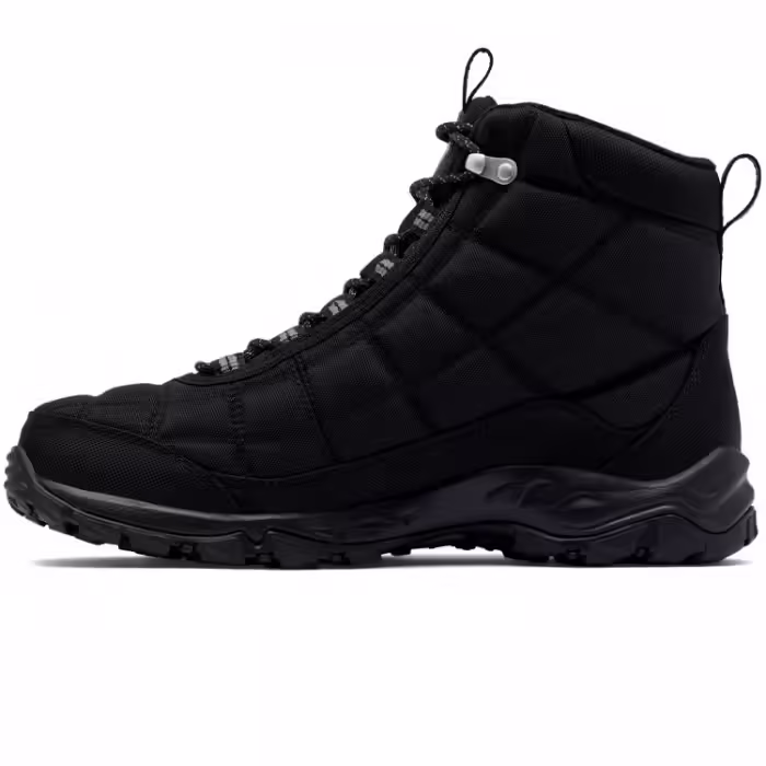 Ботинки Columbia Firecamp Boot V2