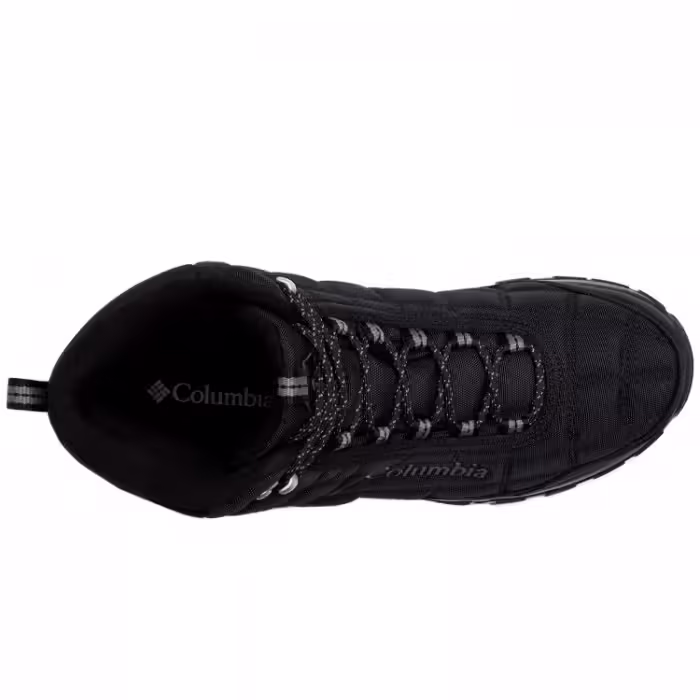 Ботинки Columbia Firecamp Boot V2 - 3