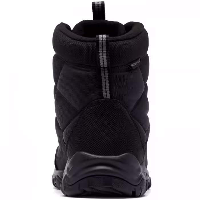 Ботинки Columbia Firecamp Boot V2 - 5