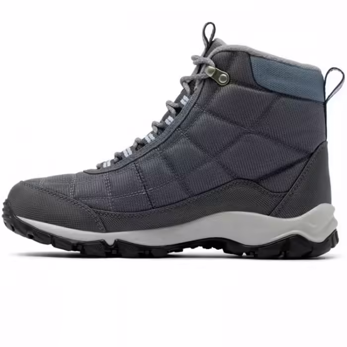 Ghete Columbia Firecamp Boot