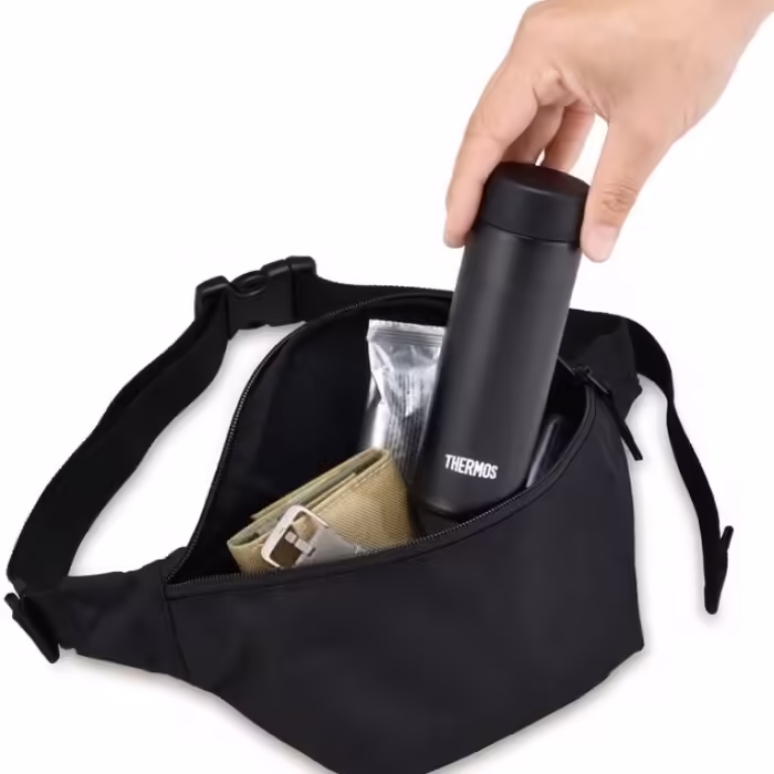 Cana termos Thermos 210012 - 2