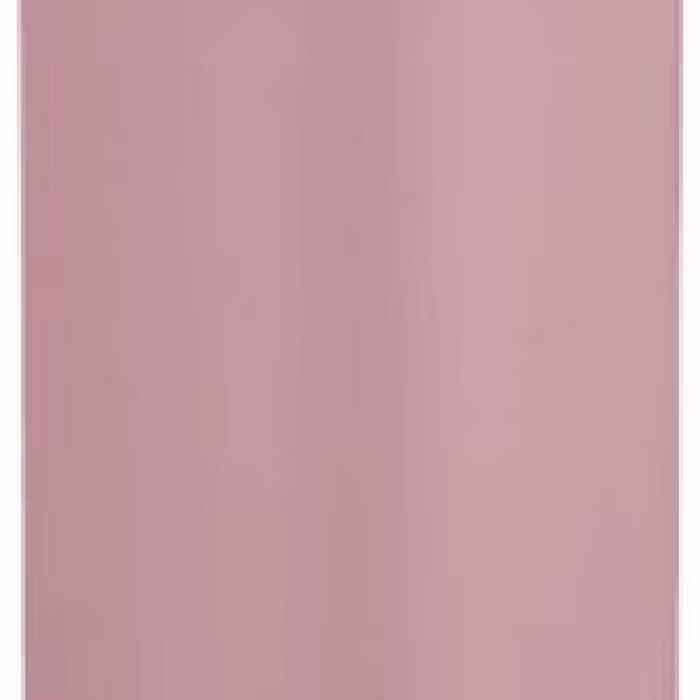 Cana termos Thermos 210012 - 3