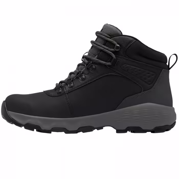 Ghete Columbia Newton Wander LTR