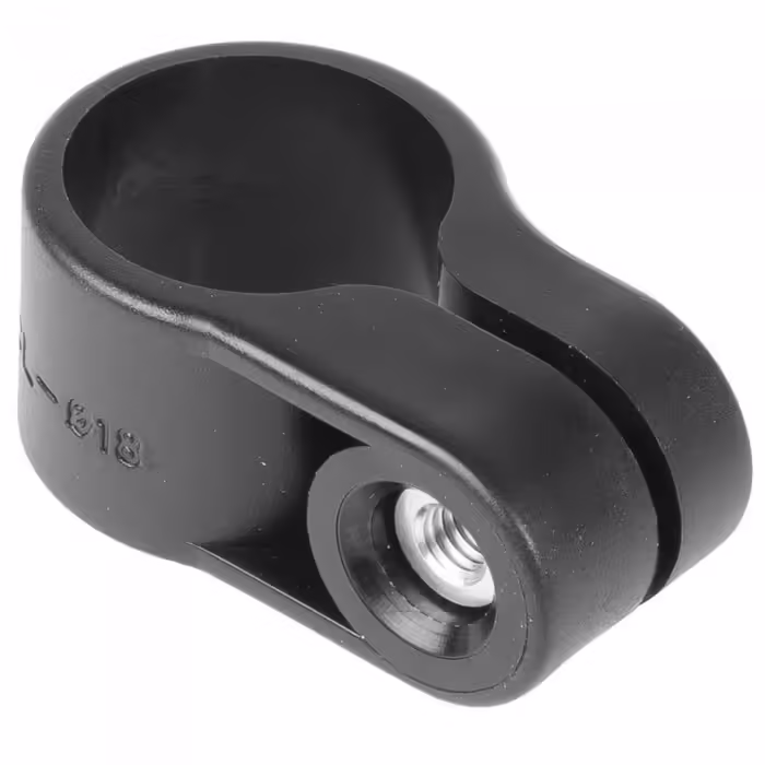 Задний фонарь SMART 221512 - 2