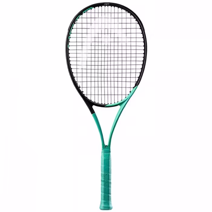 Racheta p/tenis HEAD BOOM MP 2022 GR3