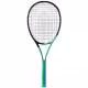 Racheta p/tenis HEAD BOOM MP 2022 GR3