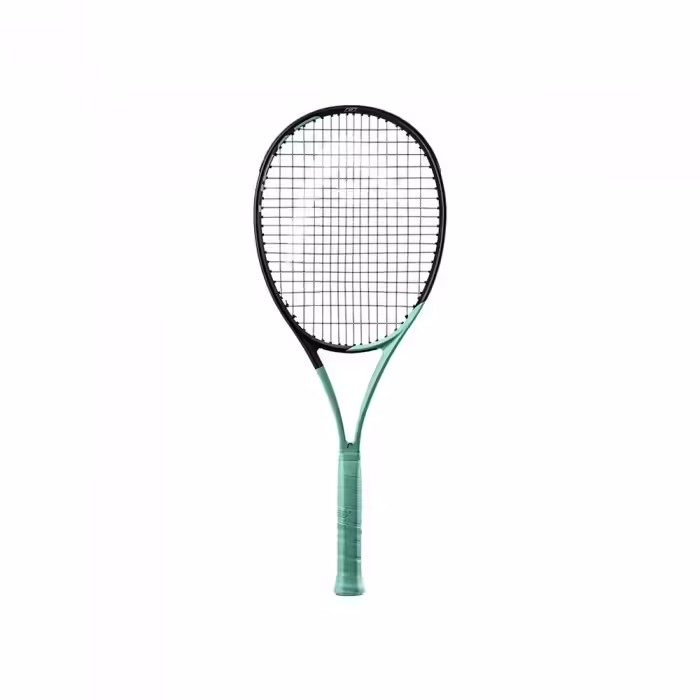 Racheta p/tenis HEAD BOOM MP 2022 GR3 - 2