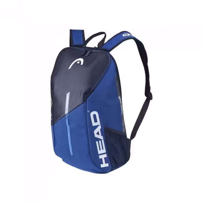 Spite SHIMANO 283512 - 2