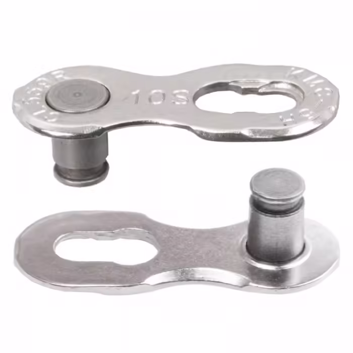 Za conectare rapida lant KMC 10R EPT MissingLink connector