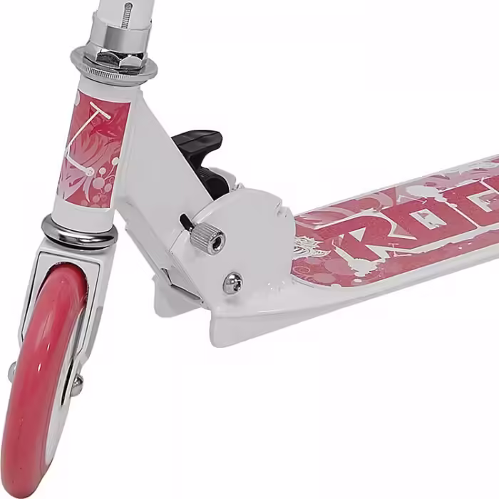 Trotineta Roces SCOOTER 125W - 2