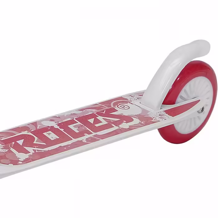 Trotineta Roces SCOOTER 125W - 3