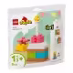 Constructor Lego 30712