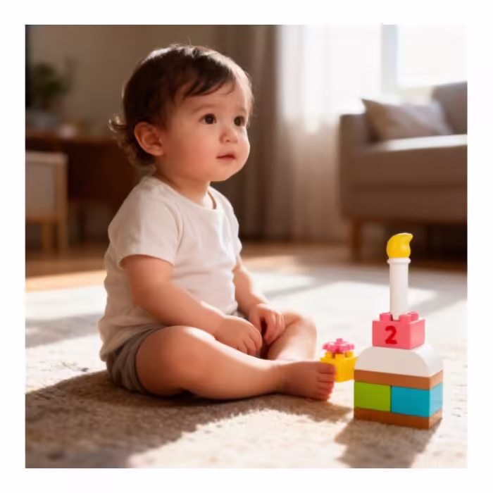 Constructor Lego 30712 - 6