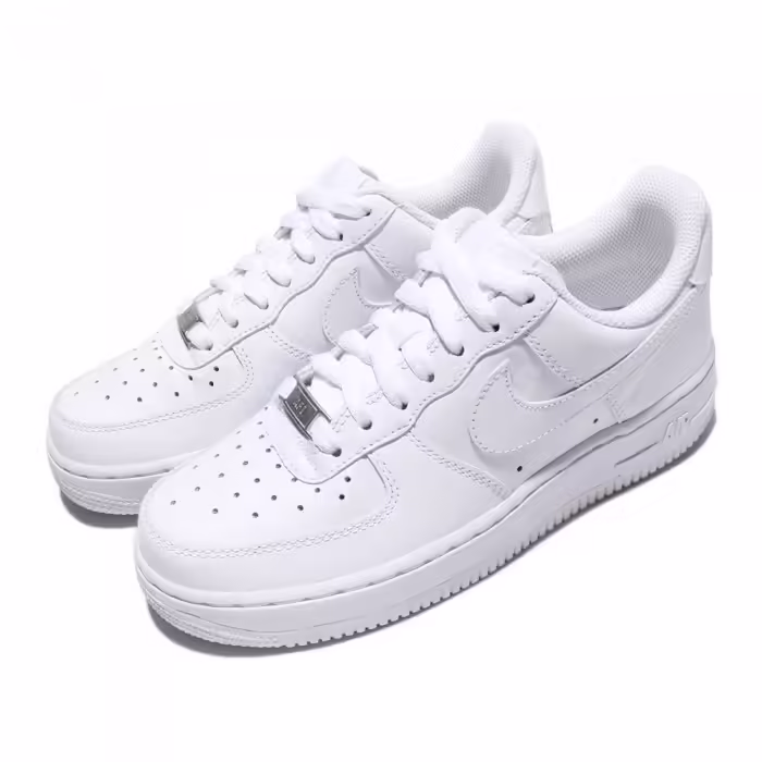 Incaltaminte Sport Nike WMNS AIR FORCE 1 07 - 2