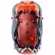 Rucsac Deuter GUIDE LITE 30+