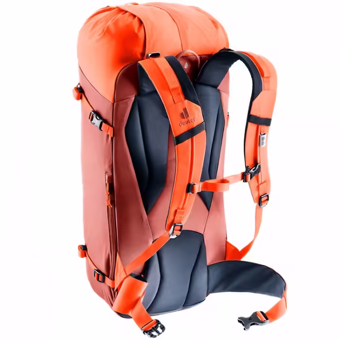 Rucsac Deuter GUIDE LITE 30+ - 3