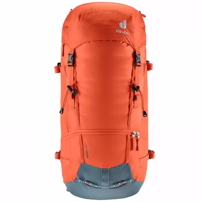 Rucsac Deuter GUIDE 44+