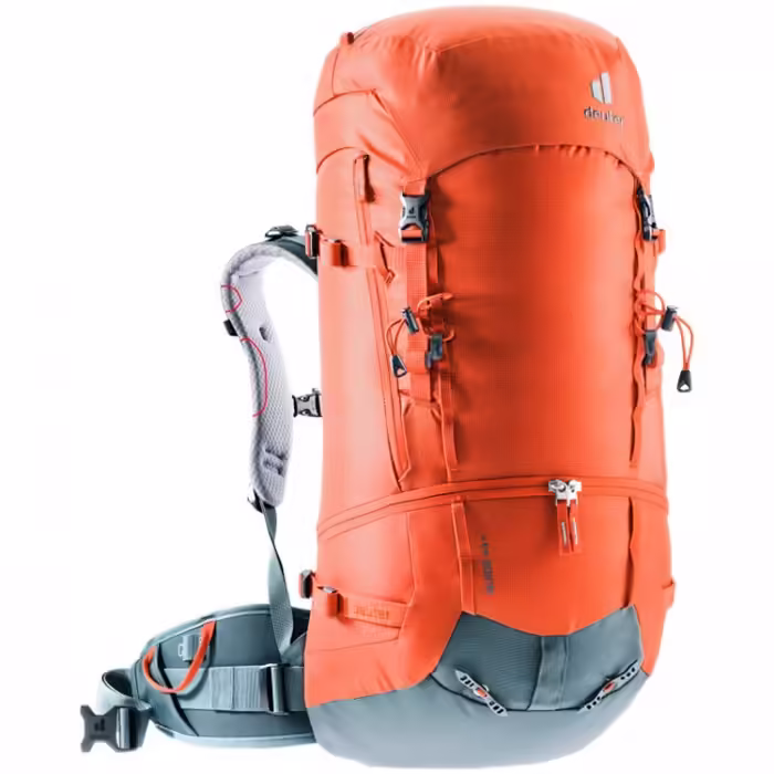 Rucsac Deuter GUIDE 44+ - 2