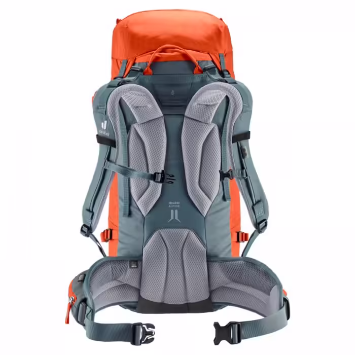 Rucsac Deuter GUIDE 44+ - 3