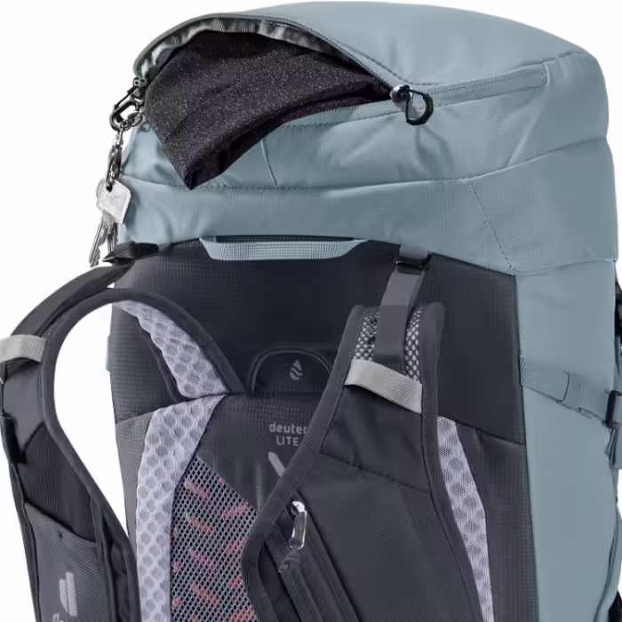 Rucsac Deuter SPEED LITE SL 30 L - 2