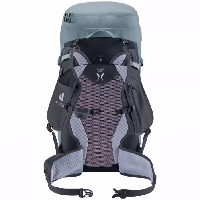 Rucsac Deuter SPEED LITE SL 30 L - 4