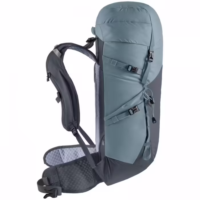 Rucsac Deuter SPEED LITE SL 30 L - 5