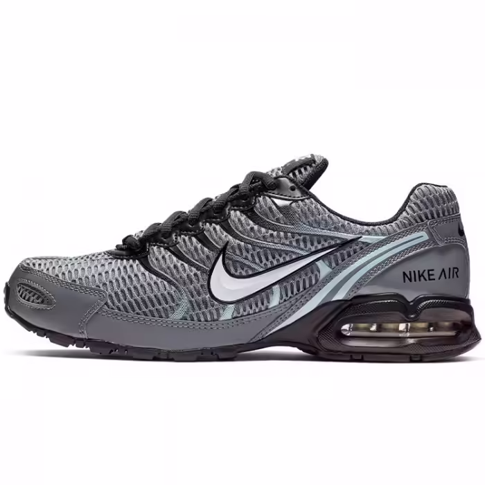Кроссовки Nike AIR MAX TORCH 4