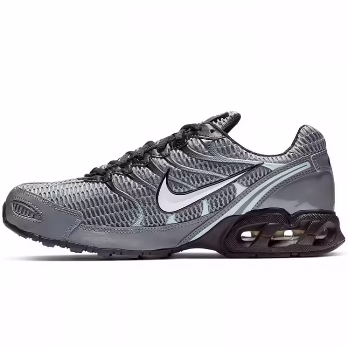 Кроссовки Nike AIR MAX TORCH 4 - 2