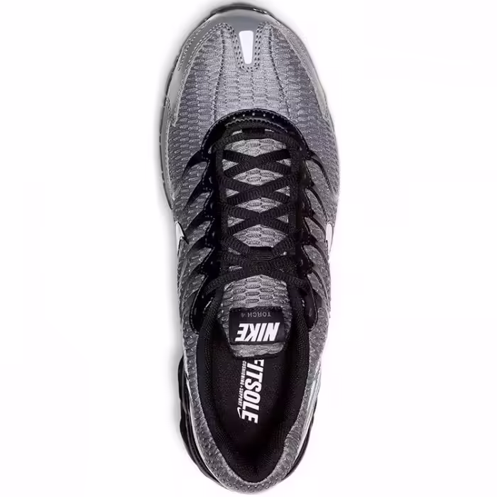 Кроссовки Nike AIR MAX TORCH 4 - 3