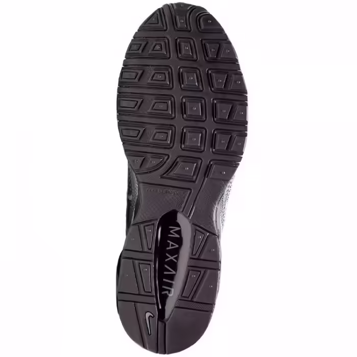 Кроссовки Nike AIR MAX TORCH 4 - 4