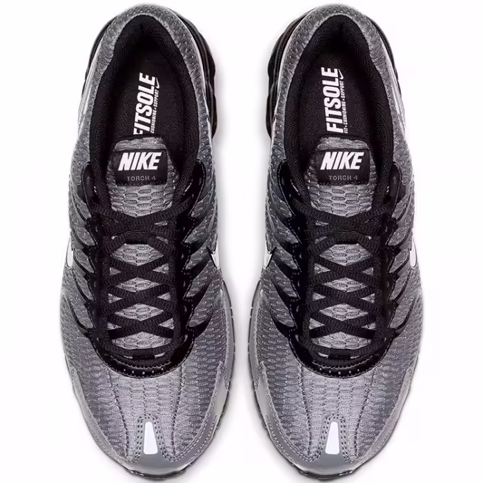 Кроссовки Nike AIR MAX TORCH 4 - 5
