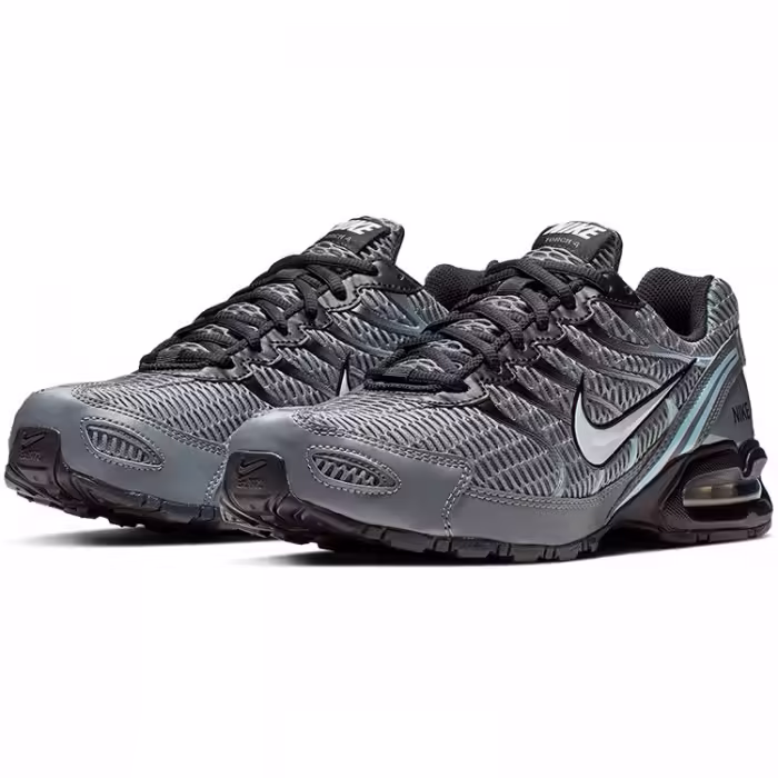 Кроссовки Nike AIR MAX TORCH 4 - 6