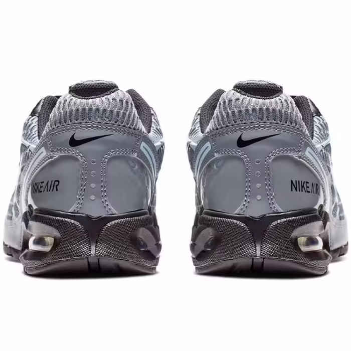 Кроссовки Nike AIR MAX TORCH 4 - 7
