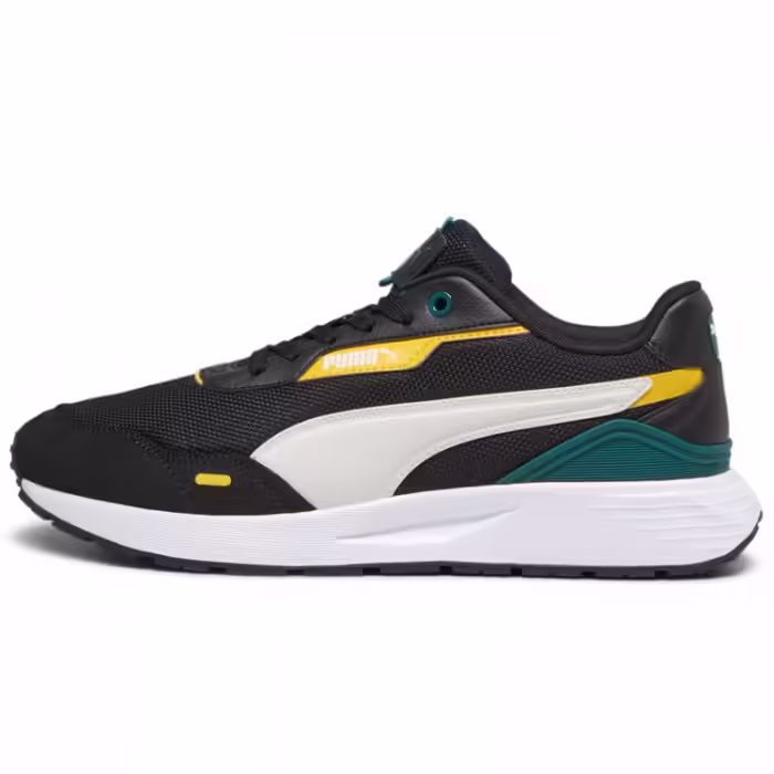 Кроссовки Puma Runtamed Plus
