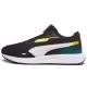 Кроссовки Puma Runtamed Plus