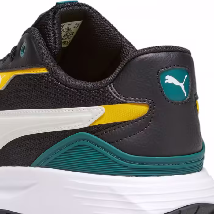 Кроссовки Puma Runtamed Plus - 2