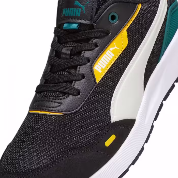 Кроссовки Puma Runtamed Plus - 3