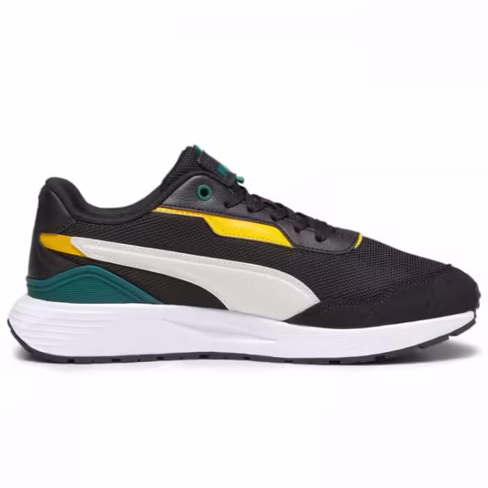 Кроссовки Puma Runtamed Plus - 5