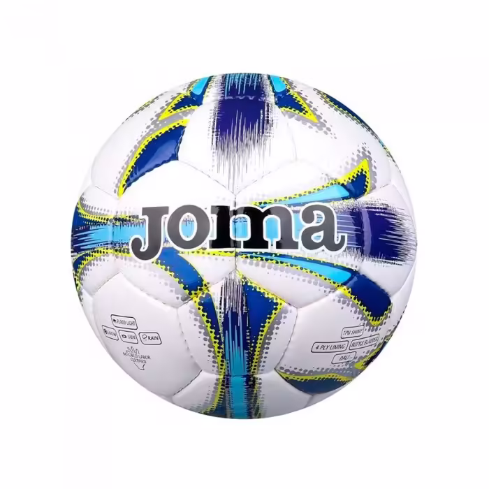 Minge fotbal Joma DALI