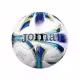 Minge fotbal Joma DALI