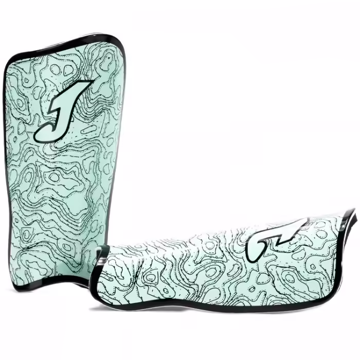 Футбольные щитки Joma PANTHER SHIN GUARDS