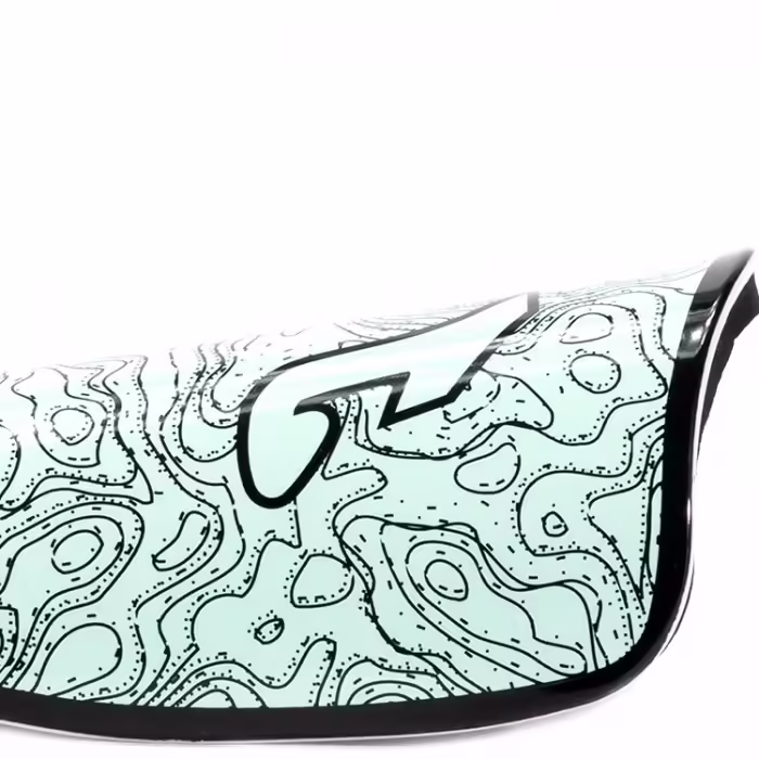 Футбольные щитки Joma PANTHER SHIN GUARDS - 2