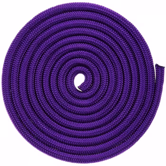 Скакалка Grace Dance Rhythmic gymnastics rope